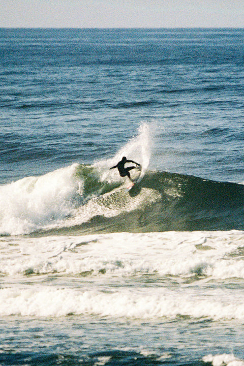 Xcel Wetsuits