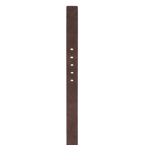 Quiksilver 21st Street Belt - Demitasse