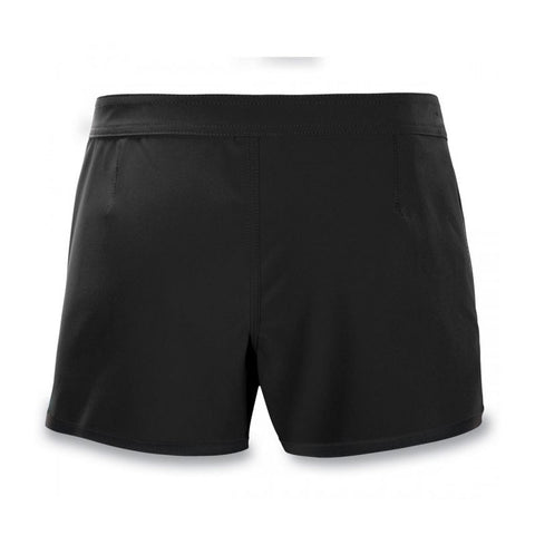 Dakine Freeride 2" Boardshorts - Black