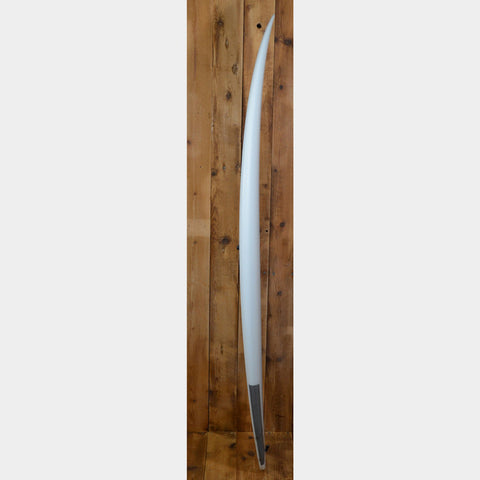 Channel Islands #4 5'10" Surfboard