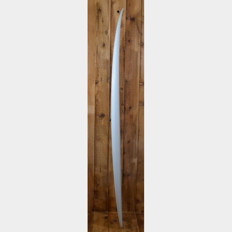 Lost Short Round 5'10" Surfboard