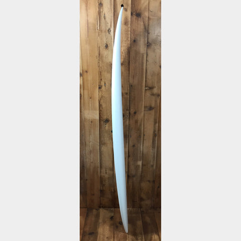 Fletcher Chouinard Designs Fark 5'8" Surfboard