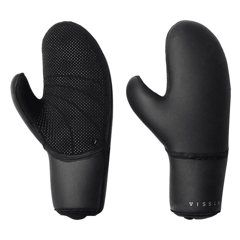 Vissla 7 Seas 7mm Mitten