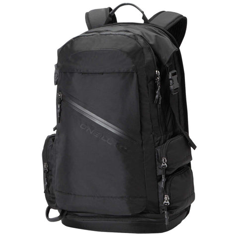 O'neill Bromoda Backpack