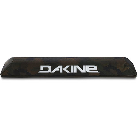 Dakine Aero Rack Pads