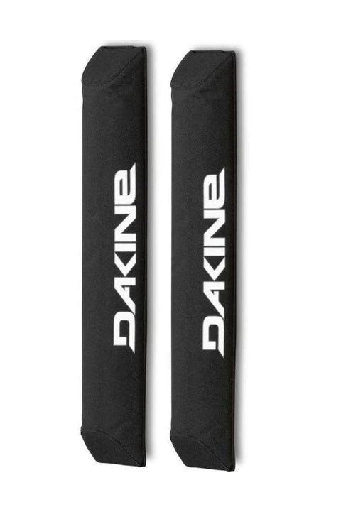 Dakine Aero Rack Pads