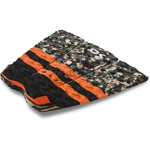 Dakine Matt Meola Traction Pad