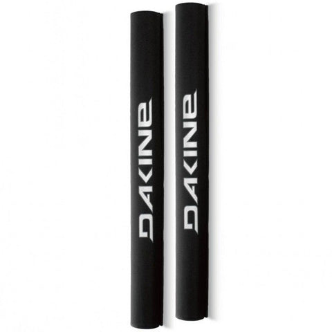 Dakine Long Rack Pads