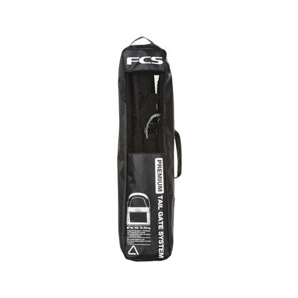 FCS Premium Tailgate System