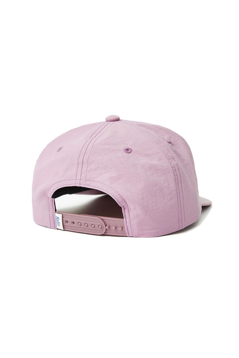 Katin Easy Palm Hat - Lavender