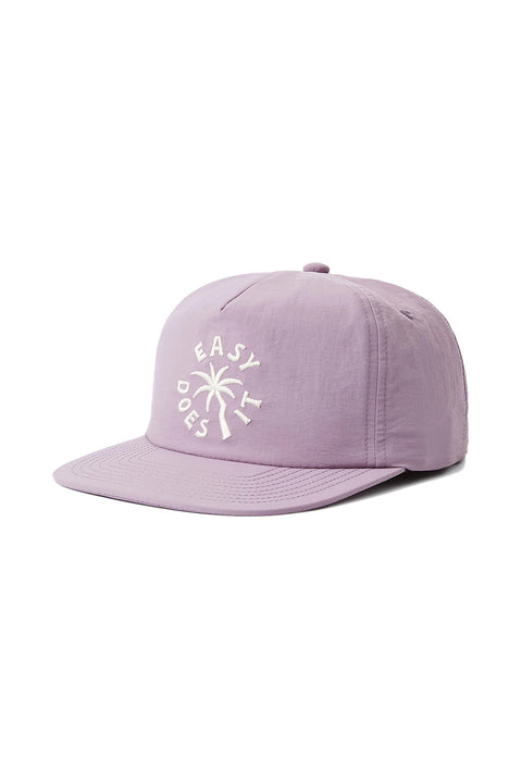 Katin Easy Palm Hat - Lavender
