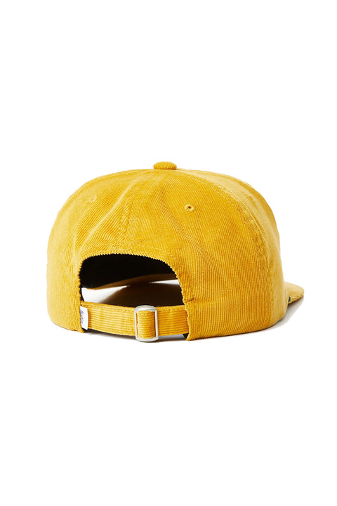 Katin Slope Hat - Honey