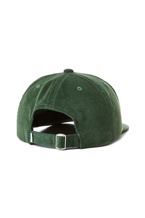Katin Slope Hat - Pine