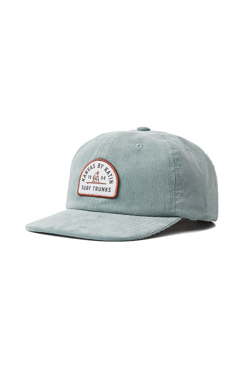 Katin Swell Hat - Tradewinds
