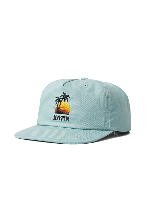 Katin Voyage Hat - Marina