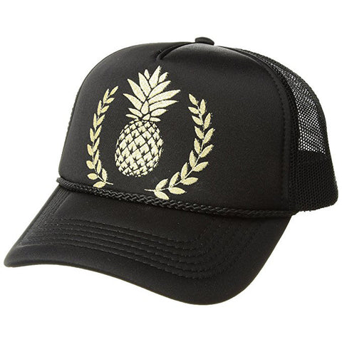 O'Neill Sunshine Hat - Black