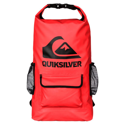 Quiksilver Sea Stash Backpack
