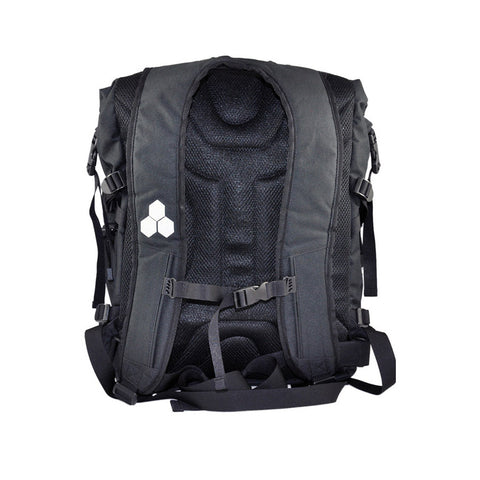 Channel Islands Surf Pack