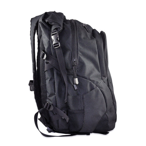 Channel Islands Surf Pack