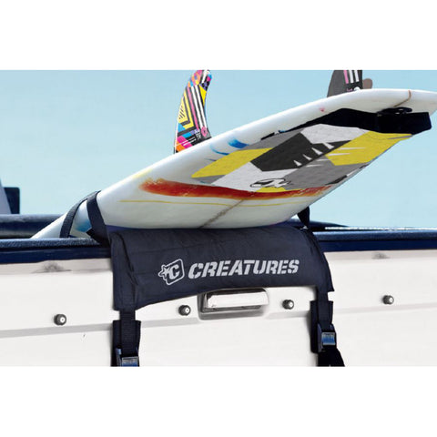 Creatures of Leisure Tailgate Rax Pad