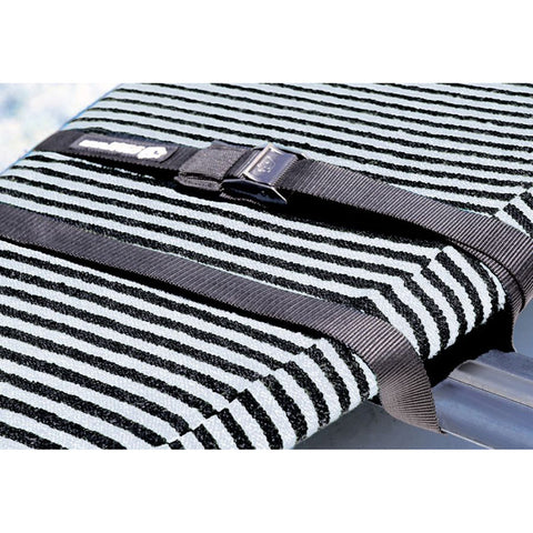 Creatures of Leisure Tie Down Straps