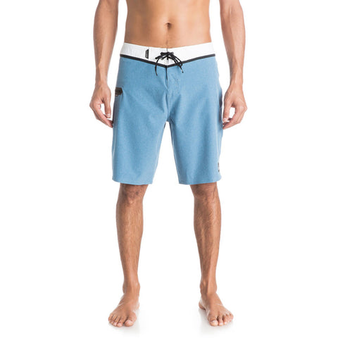 Quiksilver AG47 Everday 20" Boardshorts