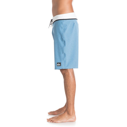 Quiksilver AG47 Everday 20" Boardshorts