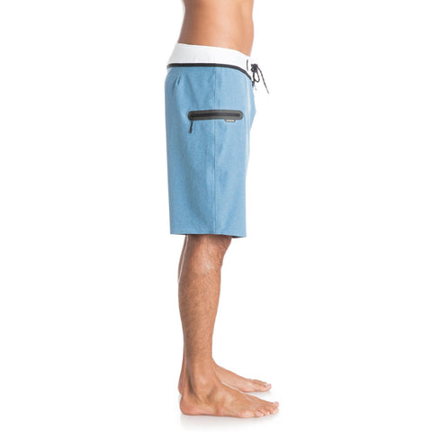 Quiksilver AG47 Everday 20" Boardshorts