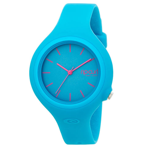 Rip Curl Aurora Watch - Blue