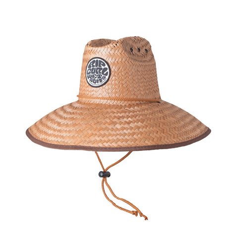 Rip Curl Baywatch Straw Hat