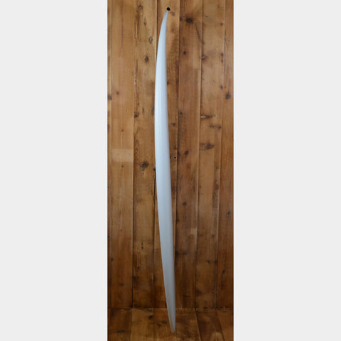 Lost Bean Bag 5'8" Surfboard