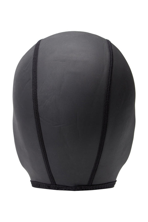 Billabong 2mm Absolute Wetsuit Cap-Back