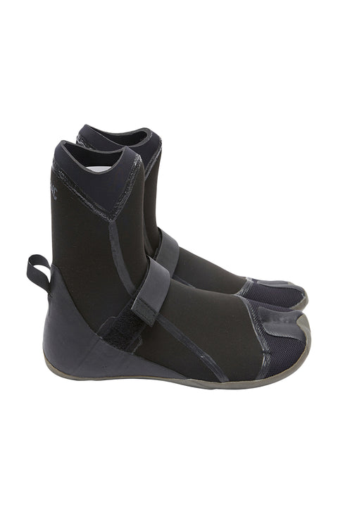 Billabong 5mm Furnace Hidden Split Toe Boot - 2