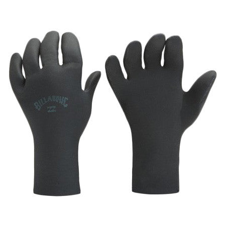 Billabong Absolute 5mm Wetsuit Glove