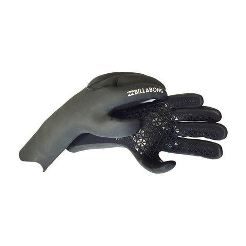 Billabong Absolute Comp 2mm Glove