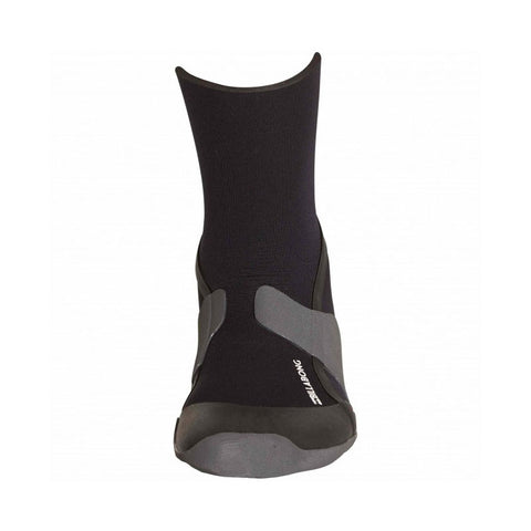 Billabong Absolute Comp 5mm Round Toe Boot