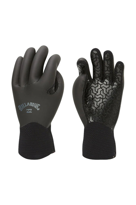 Sale Billabong Furnace 3mm Glove