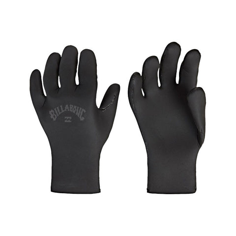 Billabong Furnace Absolute 2mm Glove