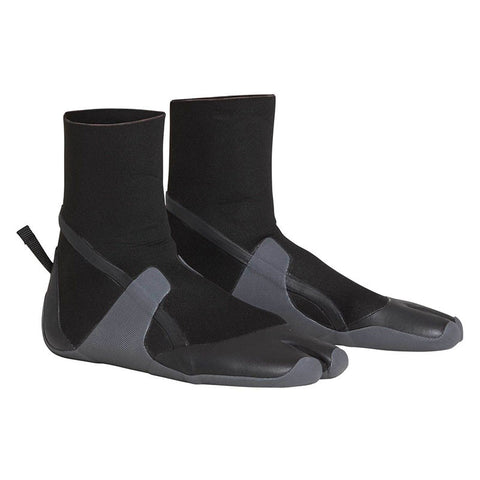 Billabong Furnace Absolute Comp 5mm Split Toe Boot