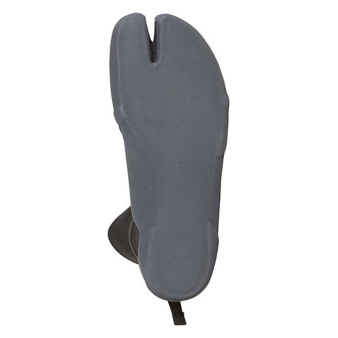 Billabong Furnace Absolute Comp 5mm Split Toe Boot