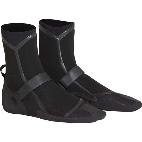 Billabong Furnace Carbon Ultra-Split Toe 7mm Boot