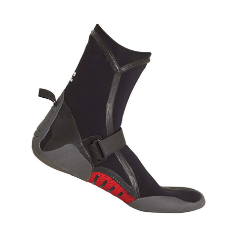 Billabong Furnace Carbon X Neo 7mm Round Toe Boot