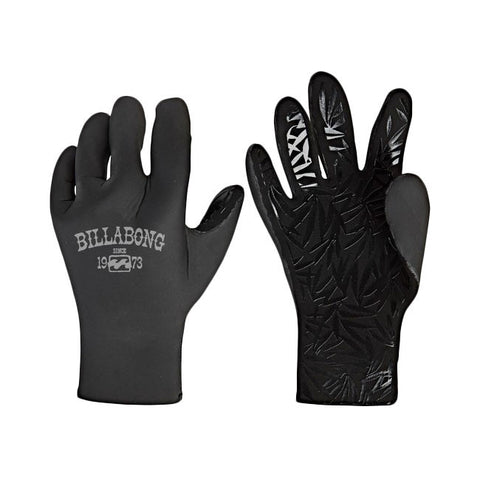 Billabong Furnace Synergy 2mm Glove