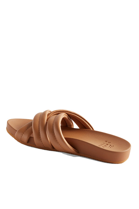 Billabong Serena Slider Sandals - Tanline