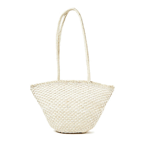 Billabong Summer Lovin Bag - Natural