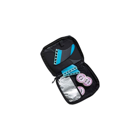 Billabong Surf Kit - Stealth