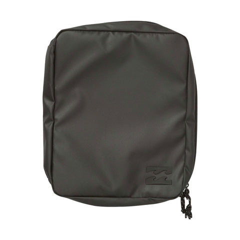 Billabong Surf Kit - Stealth