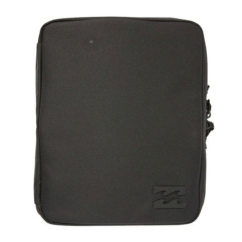 Billabong Surf Kit - Black