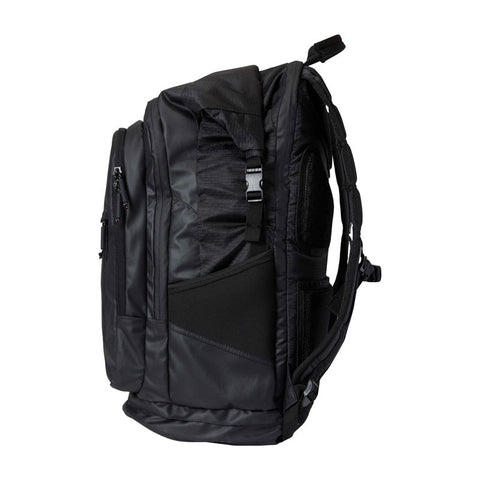Billabong Surf Trek Pack - Stealth