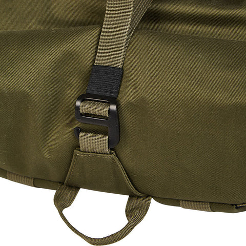 Billabong Surfplus Ally Backpack - Military